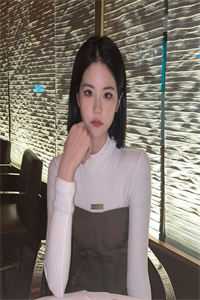 独自温暖结局+番外