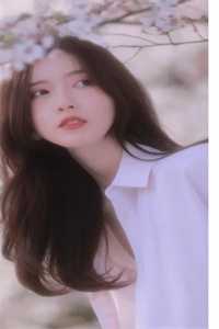 姐夫病逝后，我妈让老公兼祧两房云逸泽林诗诗全局