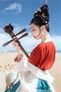 星梦之爱：丁程鑫与他的女孩林芷依丁程鑫全局
