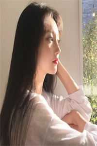 青禹共月下天灵根云天宗全局