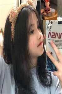乡村女武尊刘二王大拿小说