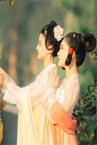 穿越后，亚兽他嫁入豪门了前文+后续