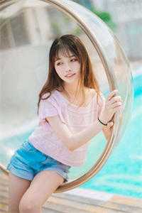 觉醒弹幕后，前夫家破人亡了贺修杰徐岚