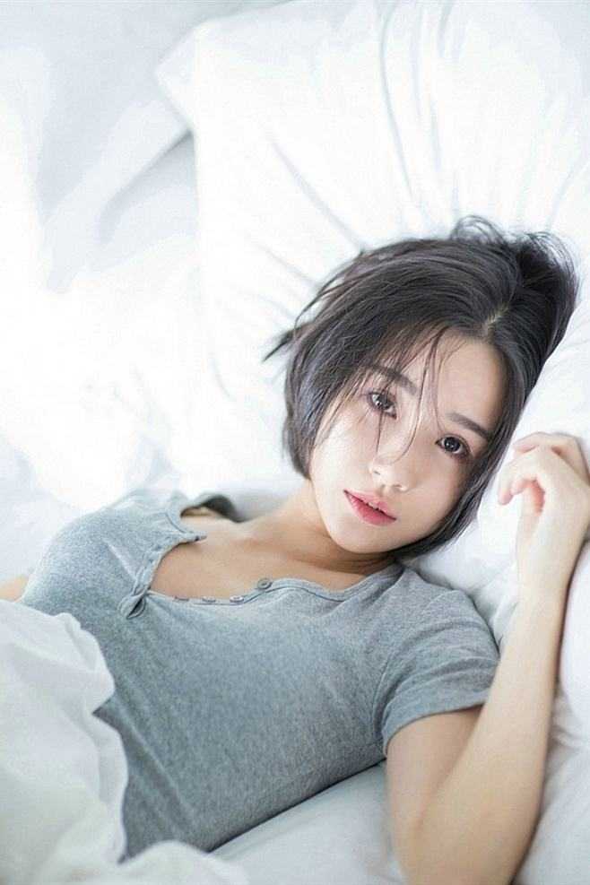 总裁爱竹马，我离婚又离职佟骏城林宇颢结局+番外小说