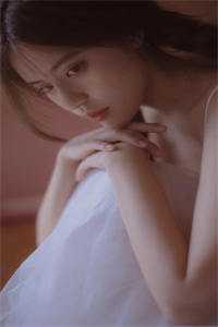 保姆默认女儿是她家儿媳，患精神病的我杀疯了抖音热门全局