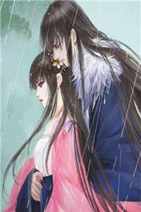 状元郎他非要拉着糟糠妻一起游街无删减+无广告