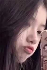 被抛弃后，门主夫人在征婚抖音热门结局+番外