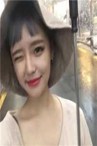 青梅姜黎结局免费阅读动车脱轨妻子求救，我却在悠闲玩手机番外
