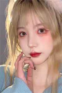 烟花易冷，那是我无疾而终的爱情抖音热门 全集