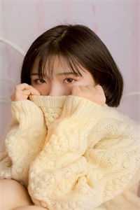 她要的不多，你委屈一下许南枝陆彦之完结文