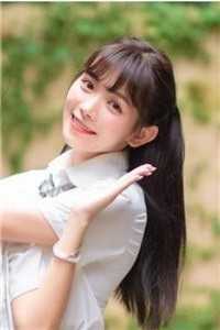 所以的甜言蜜语，不如在一起。李姐周悦无删减+无广告