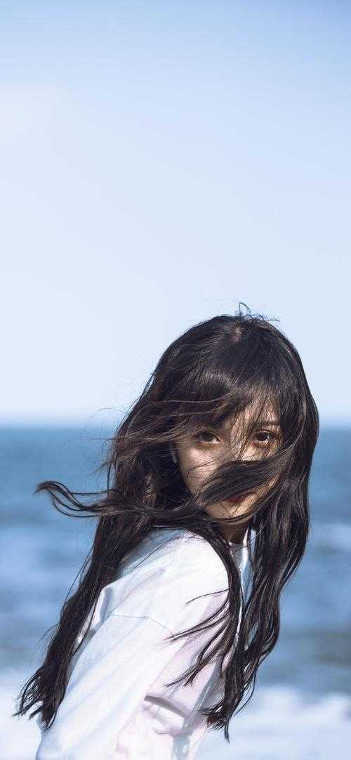 仙误史途：笑看王朝风云变结局+番外