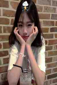 小脚夫人休夫后，留洋少爷悔疯了无删减全文