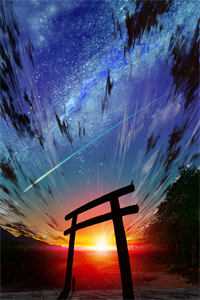 八零重生后手撕伪善大伯偏心奶奶结局+番外