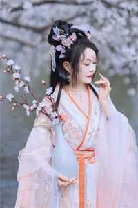 揽腰惹傅耘周赫泽结局+番外