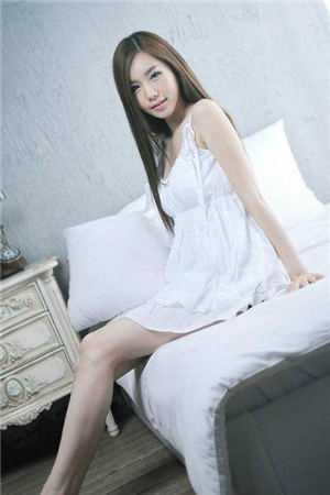 血染良缘：医妃的复仇之路全局