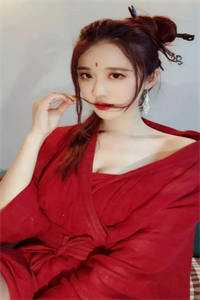重生后，手撕妻子和我的好兄弟宋薇薇陆昭明全集