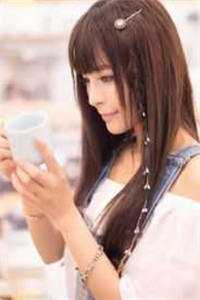 九零年，手撕冒充我真千金的女明星无删减+无广告