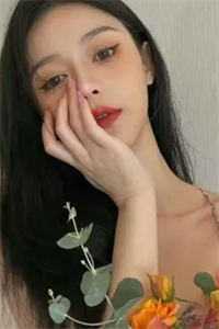 独占欲诊疗报告结局+番外
