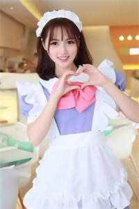 《史记》里的子贡子贡孔子小说结局