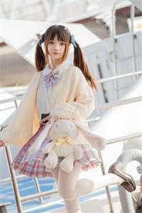吃货娇娘斗腹黑王爷全文免费