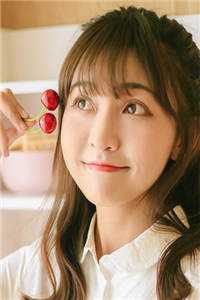 妻子有了其他人无删减+无广告