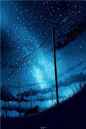 疏雨梧桐浅月朦胧孟祈年 番外周晓晚孟祈年全局