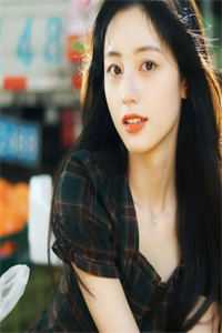 老公取我皮肤给妹妹整容，我走后他悔疯了顾景辰婉婉后续+全文