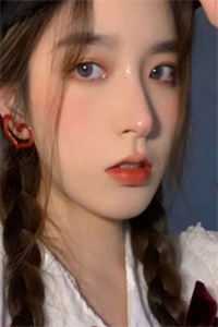 哪吒之魔童惊天一战结局+番外小说