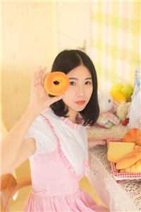 马夫冒充我皇子身份，我反手登基为帝无删减全文