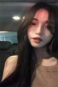 灰烬方程式全局