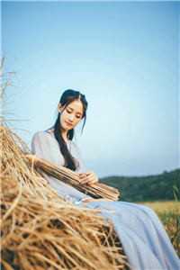 结局+番外被家暴后，我在梦里嫁给了救赎者裴瑜裴遥