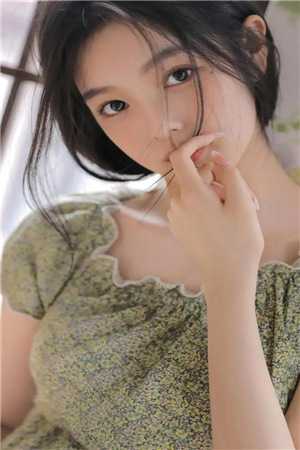 重生取青梅女主靠边站无删减+无广告