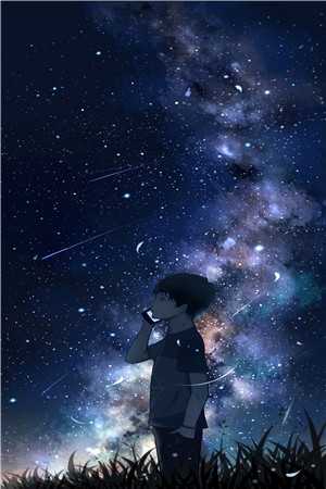 拒绝给妹妹换专家号后，我被推下楼白雨彤白雨薇全局