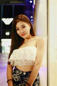 基因谎言：最后一枚婚戒结局+番外小说