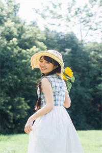 打脸能听到死者心声的美女法医后续+全文