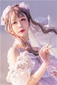 白马风投·银甲杠杆—常山赵子龙结局+番外小说