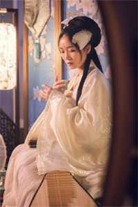 爱人已迟林夏纪明和结局+番外