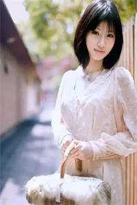 鹊语唤归人关宋前文+后续
