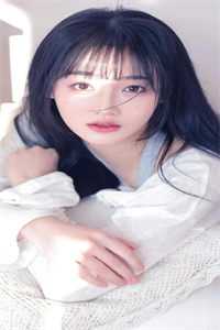 后妈把我当成小三后，我杀疯了结局+番外