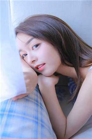 妹妹抢走了我上一世的人生完结文