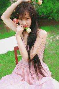 女朋友为何这样音音楚音后续+完结