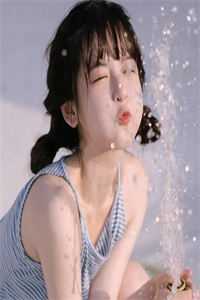 永生之咒小说结局