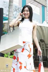 穿越之傲骨王妃江峰婉儿 番外