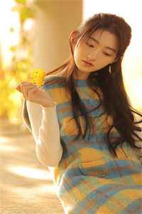 我和美女流落荒岛：开启修仙记陆沉苏晚晴全局
