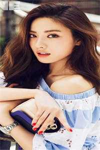结婚后，我们还是陌生人？ 番外