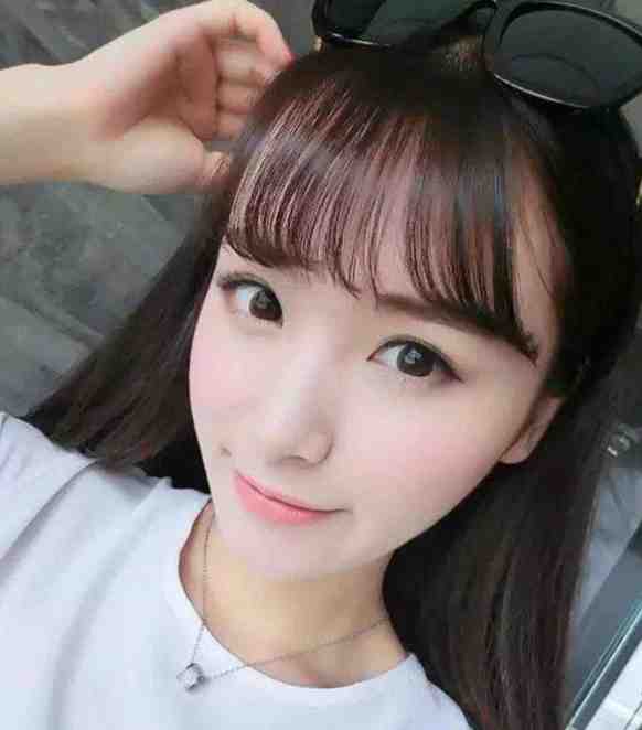 退婚后我和小奶狗在一起了后续+全文