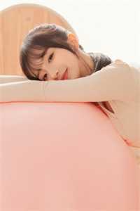 妹妹抢我的有钱老公后竟然后悔了结局+番外小说