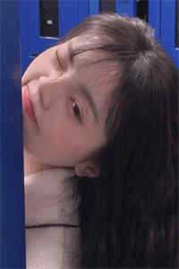 男朋友总爱吐槽新来的女实习生 全集