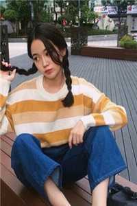 不做他的微光时景言梅林菲前文+后续